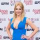 Meryem Uzerli : 