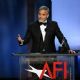 George Clooney : American Film Institute's 46th Life Achievement Award Gala Tribute  - Show