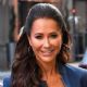 Jessica Mulroney