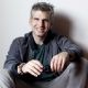 Max Joseph
