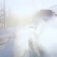 Driven to Extremes