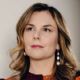 Christie Smythe