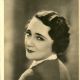 Elsa Merlini