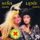 Nina Hagen & Lene Lovich