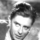 Derrick De Marney