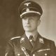 Josias, Hereditary Prince of Waldeck and Pyrmont