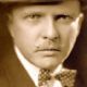 William Bailey