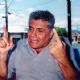 Waly Salomão
