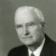 Howard Dwight Smith
