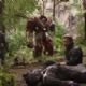 Avengers: Infinity War (2018)