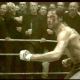 Snatch. (2000)