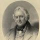 Richard Taylor (colonel)