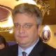 Prince Laurent Of Belgium