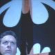 Batman Returns (1992)