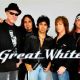 Great White