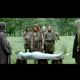 Braveheart (1995)