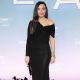 Elodie Bouchez – Seen At The 49th Cesar Film Awards At L’olympia In Paris