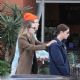 Ashley Benson, Cara Delevingne and Kaia Gerber – Shopping in West Hollywood