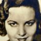 Marion Shockley