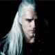 Henry Cavill as Geralt (First look)