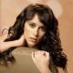 Ghost Whisperer