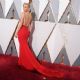 Charlize Theron - The 88th Annual Academy Awards (2016)