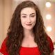 Amber Doig-Thorne