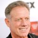 Fredric Lehne