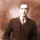 Vicente Huidobro