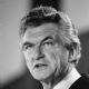 Bob Hawke