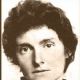 E. Nesbit