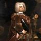 Frederick III, Duke of Saxe-Gotha-Altenburg