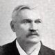 Jeremiah V. Cockrell
