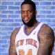 Eddy Curry