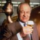 Freddy Heineken