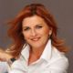 Kathy Dévényi