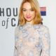 Kristen Connolly