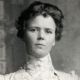 Della Moore