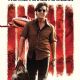 American Made (2017)
