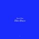 Blue Hours - Bear's Den (band)