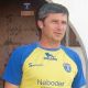 Zdenko Jedvaj