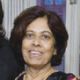 Shyamala Gopalan