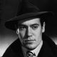 Paul Valentine