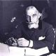 Ernest Daudet