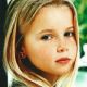 Taina Gravier Mazza