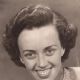 Aileen Raymond