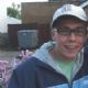 Joe Tracini