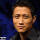 Prashant Tamang