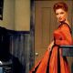 Amanda Blake