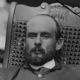 Charles Francis Adams, Jr.